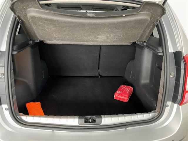 DACIA Duster I 2014 02790751_VO38043894