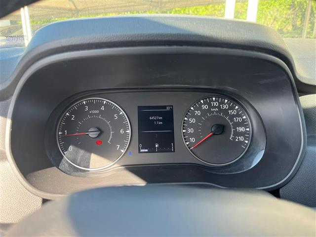 DACIA Duster 02641178_VO38043366