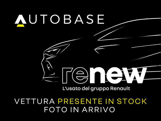 RENAULT Austral 01099125_VO38013498