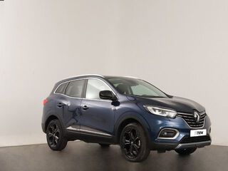 RENAULT - Kadjar