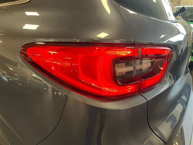 RENAULT Kadjar 2019 00985424_VO38023207