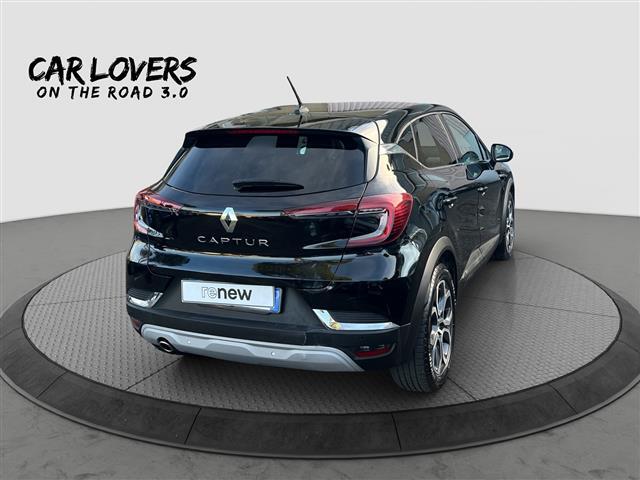 RENAULT Captur II 2019 05256756_VO38013034