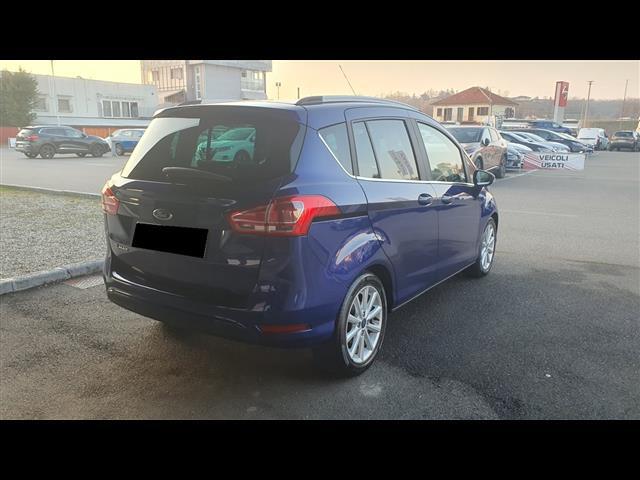 FORD B-Max 02375889_VO38013041