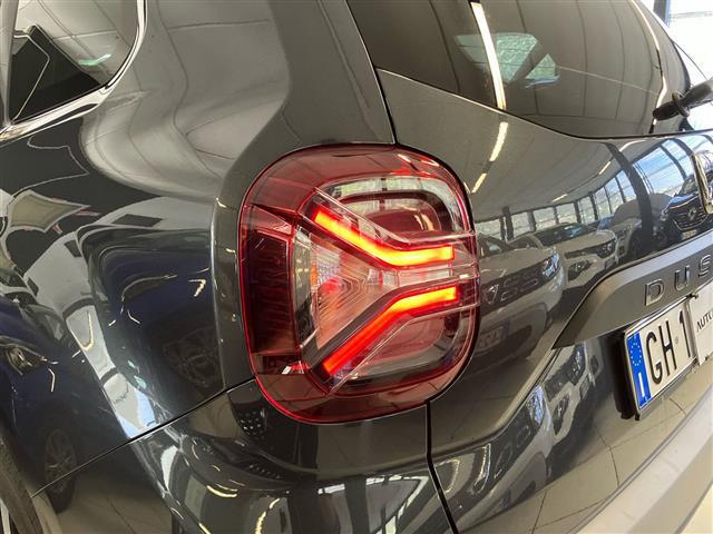 DACIA Duster II 2021 00984784_VO38023207