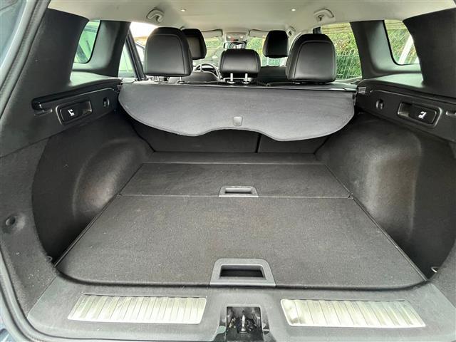 RENAULT Kadjar 2019 02639968_VO38043366