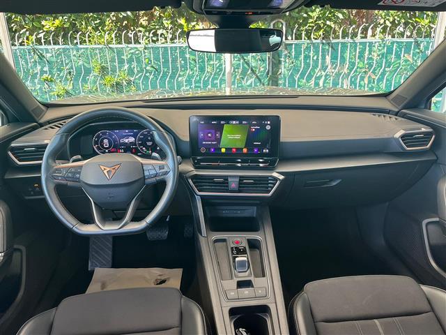 Cupra Formentor 02640953_VO38043366