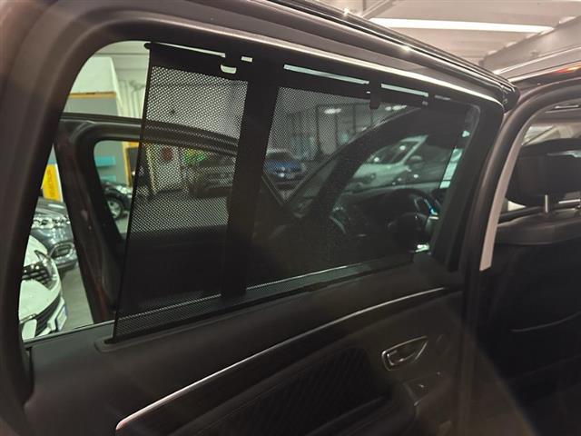 RENAULT Espace 00011614_VO38023184