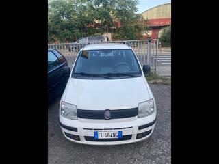FIAT Panda 00006442_VO38033579