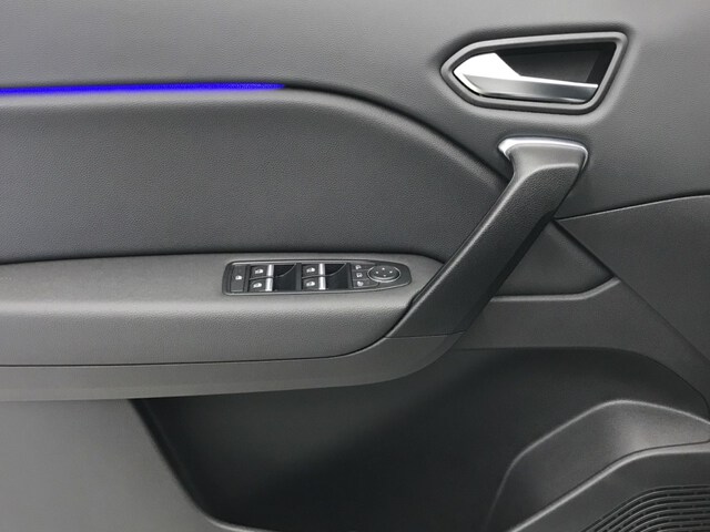 Inside Captur  Blanco Nacarado con 