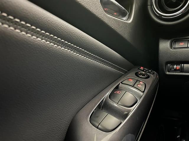 NISSAN Juke II 2020 30000906_VO38013138
