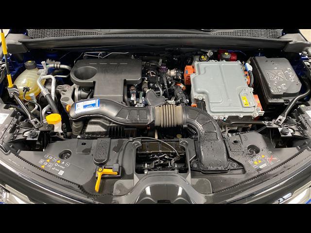 RENAULT Captur II 2019 00335693_VO38013550