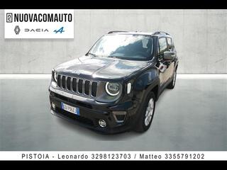 JEEP Renegade 4xe 01278444_VO38043211
