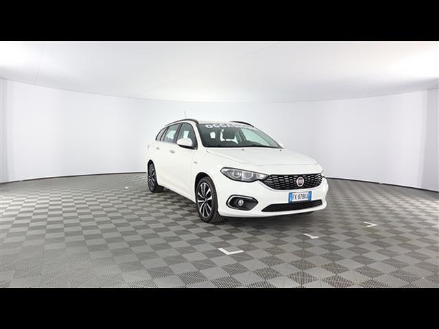 FIAT Tipo SW 00088524_VO38023565