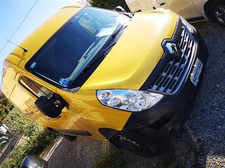RENAULT Master 28 FWD 2016 14 00610736_VO38053733