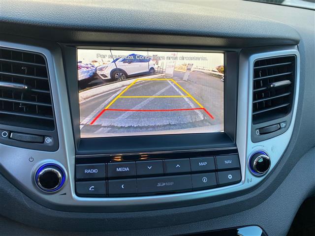 HYUNDAI Tucson 02641070_VO38043366