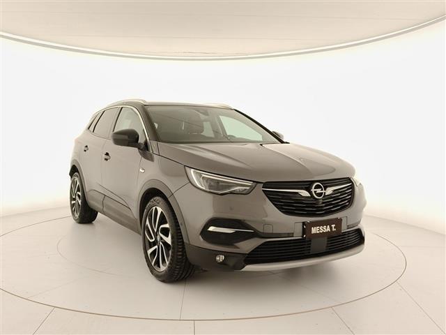 OPEL Grandland X 00189236_VO38023507