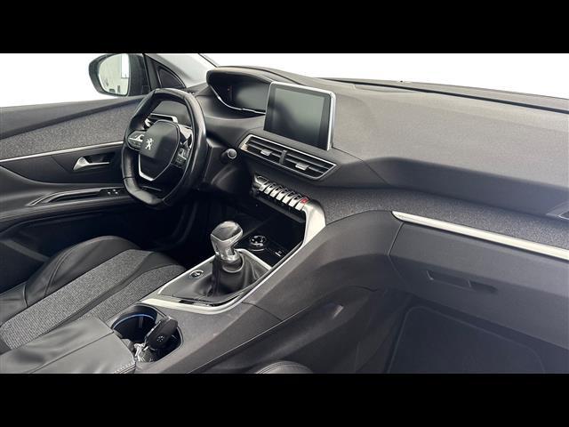 PEUGEOT 3008 04997409_VO38013058