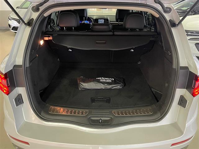 RENAULT Koleos 00391068_VO38023217