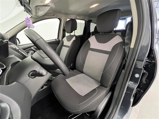 DACIA Duster I 2014 02580555_VO38053400