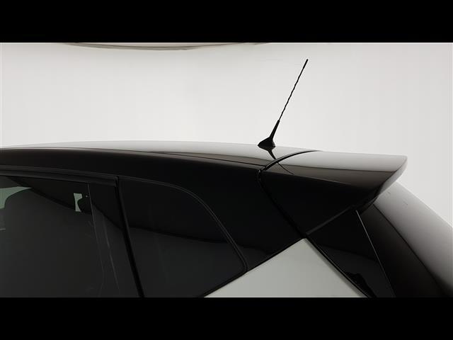 Esterni Captur I 2017 Metallizzata Bianco
