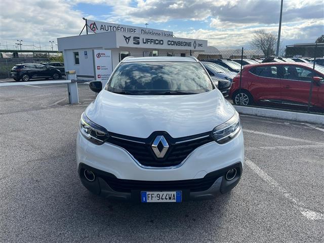 RENAULT Kadjar 02641213_VO38043366