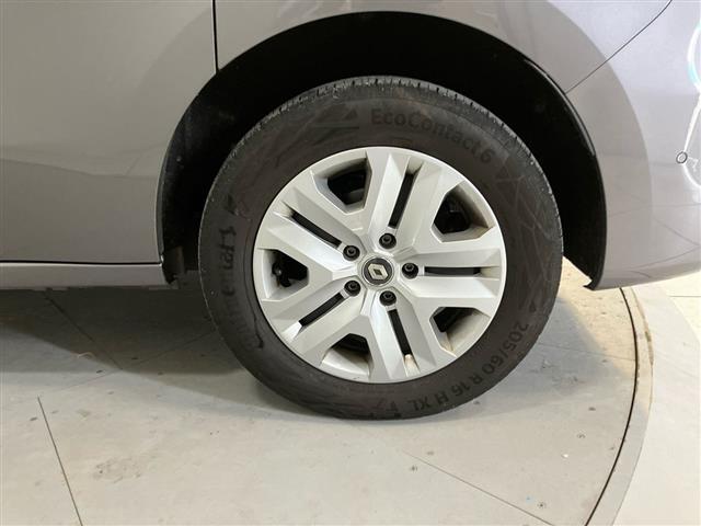 RENAULT Kangoo III 2021 00985458_VO38023207