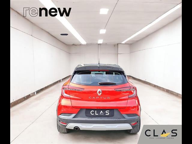 RENAULT Captur II 2019 06177908_VO38013080