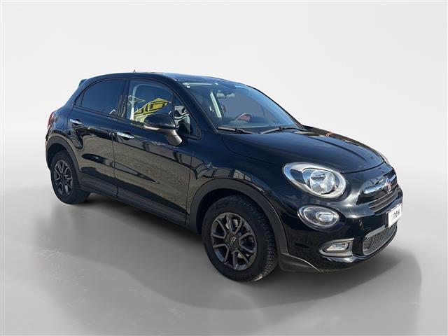 FIAT 500X 01509956_VO38053436