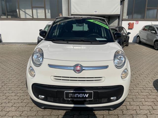 FIAT 500L 00393495_VO38023217
