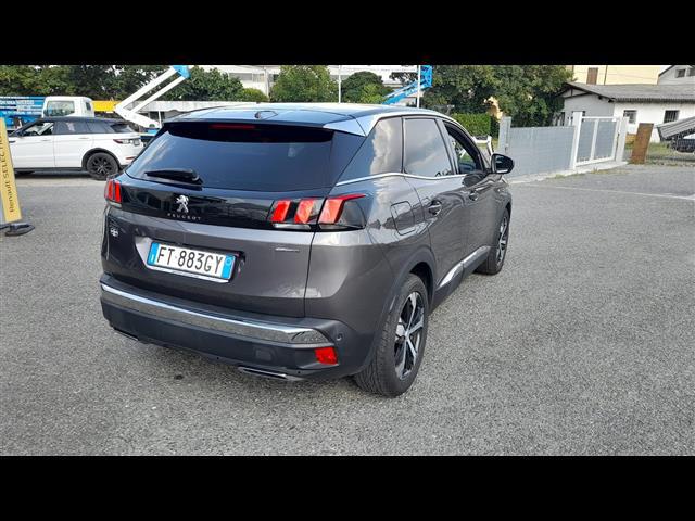 PEUGEOT 3008 00024349_VO38013404
