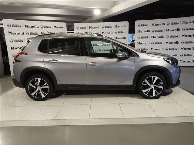 PEUGEOT 2008 00014264_VO38013022