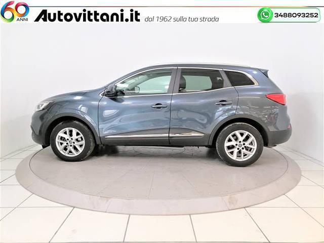 RENAULT Kadjar 00963916_VO38023207