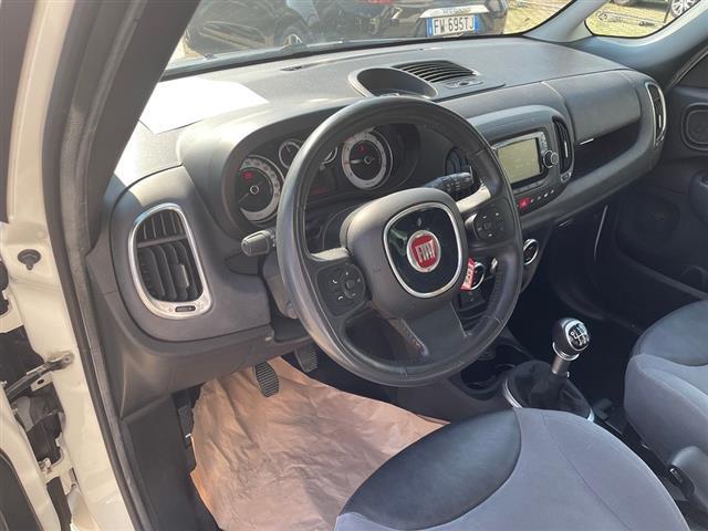 FIAT 500L 00393495_VO38023217