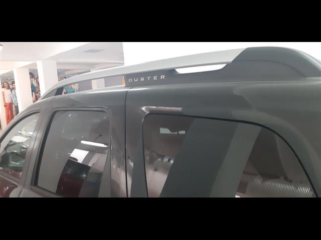 DACIA Duster II 2018 00006504_VO38033579