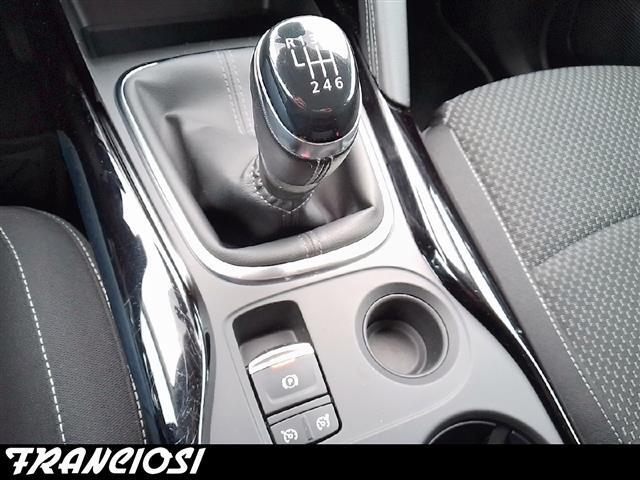 RENAULT Kadjar 2019 00023441_VO38013018