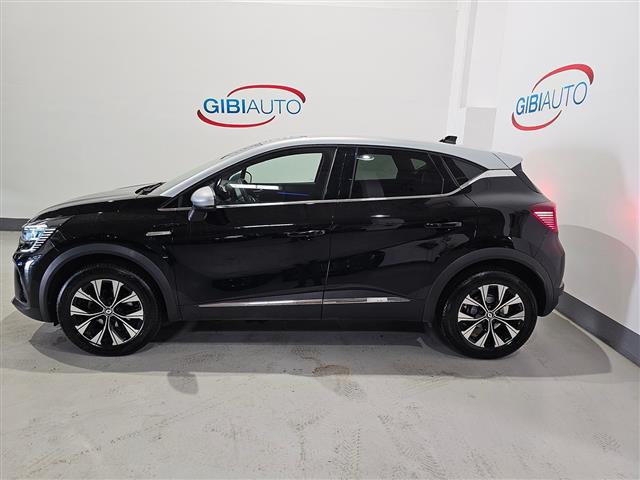 RENAULT Captur II 2019 02415897_VO38013170