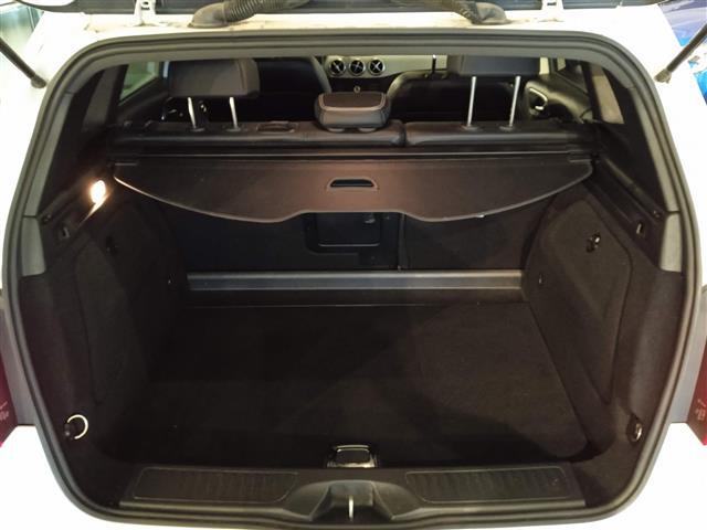 MERCEDES Classe B 00014580_VO38043670