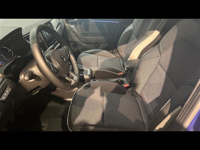 RENAULT Captur II 2019 00016058_VO38043670