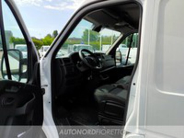 RENAULT Master 01884870_VO38013067