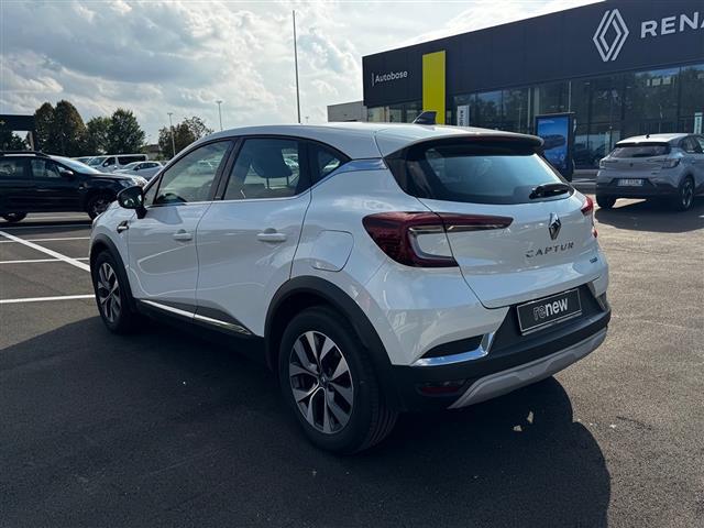 RENAULT Captur II 2019 01099411_VO38013498