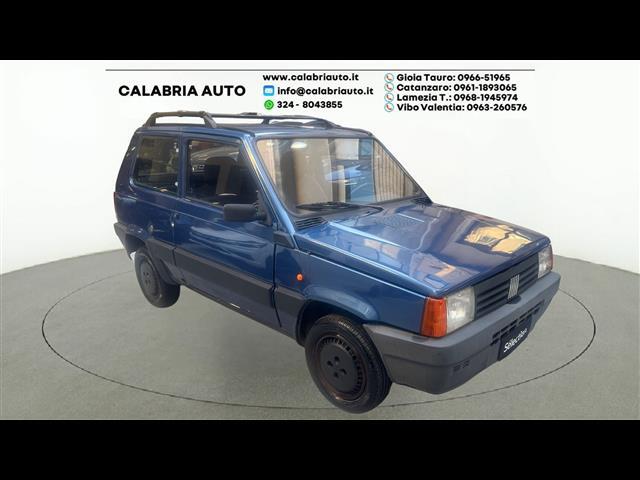 FIAT Panda 00007163_VO38033579