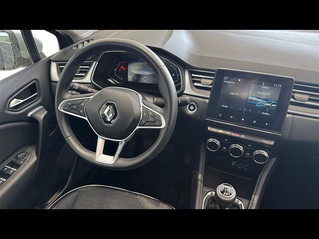 RENAULT Captur II 2019 04998139_VO38013058