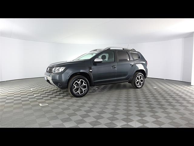 DACIA Duster II 2018 00088805_VO38023565