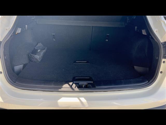 NISSAN Qashqai 05919520_VO38013080