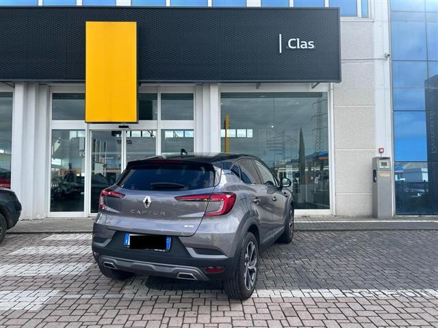 RENAULT Captur II 2019 05863010_VO38013080