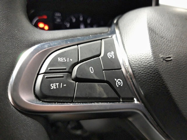 Inside Captur  Gris Highland con te