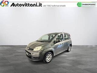 FIAT Panda 00958616_VO38023207