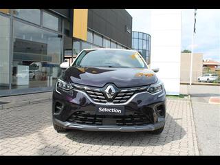 RENAULT Captur 01706806_VO38053812