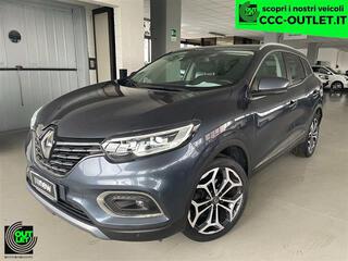 RENAULT Kadjar 2019 00389525_VO38023217