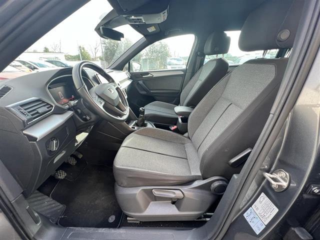 SEAT Tarraco 05871289_VO38013080